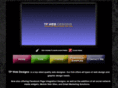 tpwebdesigns.com