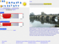 tradersdirectory.net