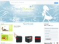trendyfrance.com