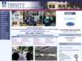 trinityhs.org