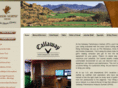 troonnorthcallawaycenter.com