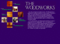 twnh.com