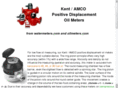 ultrasonic-flowmeters.com