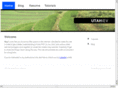 utahiev.com