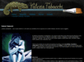 valeriatabacchi.com