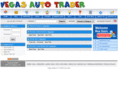 vegasautotrader.com