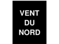 ventdunord.es