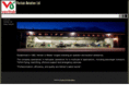 veritair.com
