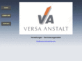 versa-international.com