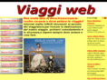 viaggiweb.net