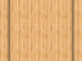 visaliadance.com