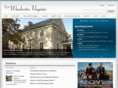 visitwinchestervirginia.com