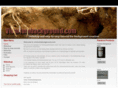 vivariumbackground.com