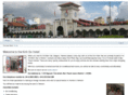 vnroomforrent.com