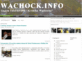wachock.info