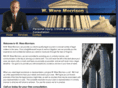 waremorrison.com