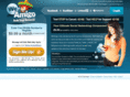 weamigo.com