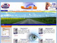 web-expert-bourgogne.fr