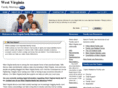 westvirginiafamilyattorneys.com