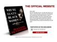 whywehateblackwomen.com