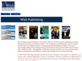 wishpublishing.com