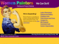 womenpaint.com