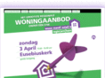 woonmanifestatie.com