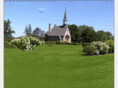 worshipmaps.com