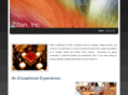 ziltan.com