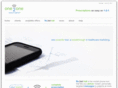 121hm.com