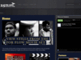 25tolifeproductions.com