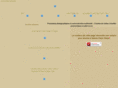 360degres.net