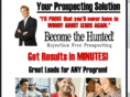 5to7figures.com