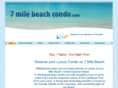 7milebeachcondo.com