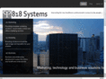818sys.com