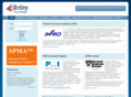 TenStep.pl