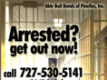 able2bail.com