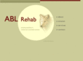 ablrehab.com