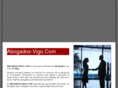 abogados-vigo.com