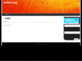 acbix.org