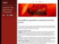 accessmr.com