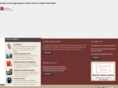 accountingplusofwayne.com