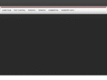 acertifiedweb.com