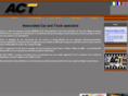 actspecialist.com