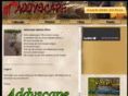 addyscape.com