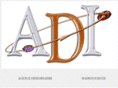 adinformatique-fr.com