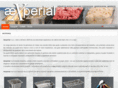 aexperial.com