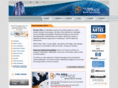 afmresearch.com
