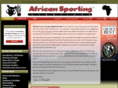 africansc.com