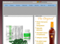 afruitforhealth.com